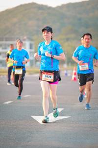 BIB: 005, 9076
                            <button type="button" onclick="openModal(3355402)" class="btn btn-primary btn-sm float-right btn-popup" data-toggle="modal" data-target=".modal-high-quality">
                        <i class="fas fa-shopping-cart"></i> Add to Cart
                    </button>
                                            <button type="button" onclick="isThisMe(3355402, true)" class="btn btn-success btn-sm float-right btn-popup btn-isme hidden" data-toggle="tooltip" data-placement="bottom" title="นี่คือรูปของคุณใช่ไหม คลิกที่นี่เพื่อเอาเข้าอัลบั้ม">
                        <i class="fas fa-plus"></i> Add to album
                    </button>
                    <button type="button" onclick="isThisMe(3355402, false)" class="btn btn-warning btn-sm float-right btn-popup btn-isnotme hidden">
                        <i class="fas fa-ban"></i> Remove from album
                    </button>